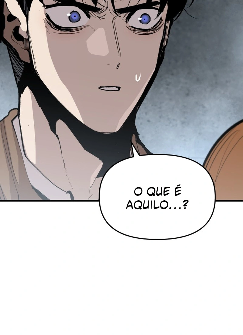 Guerra dos Corpos Capítulo 49 Página 113