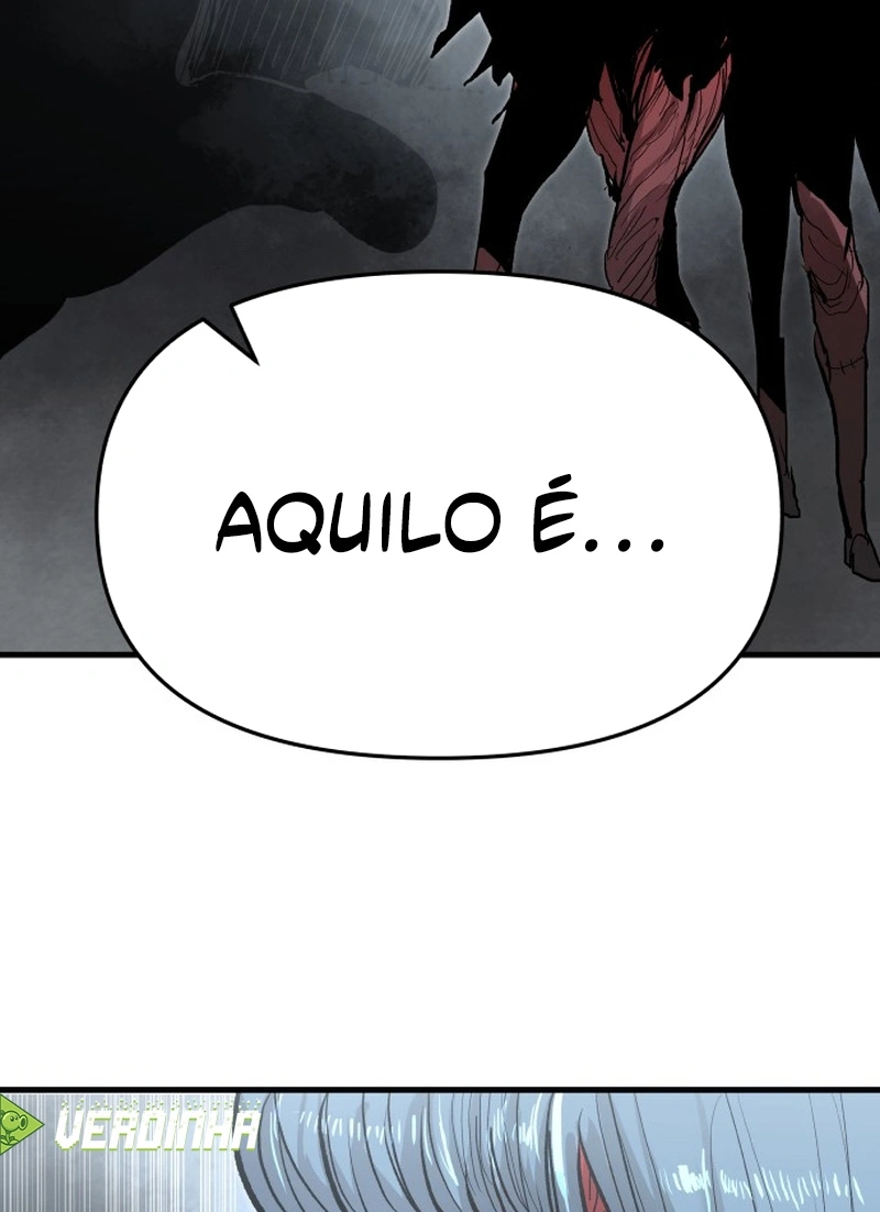 Guerra dos Corpos Capítulo 49 Página 115