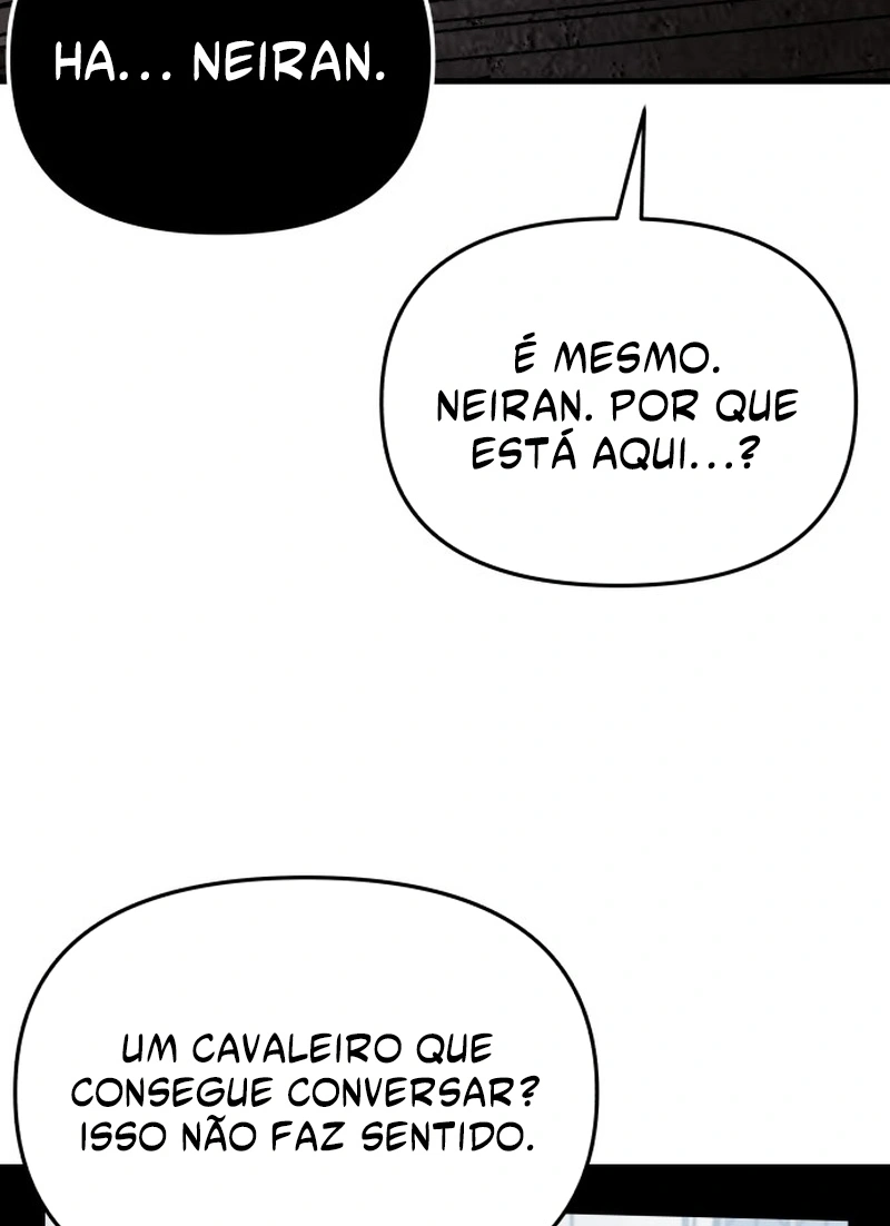 Guerra dos Corpos Capítulo 49 Página 13
