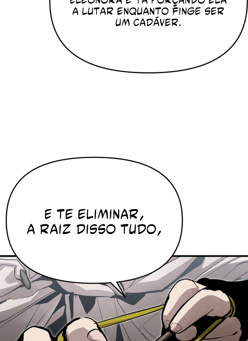Guerra dos Corpos Capítulo 49 Página 15