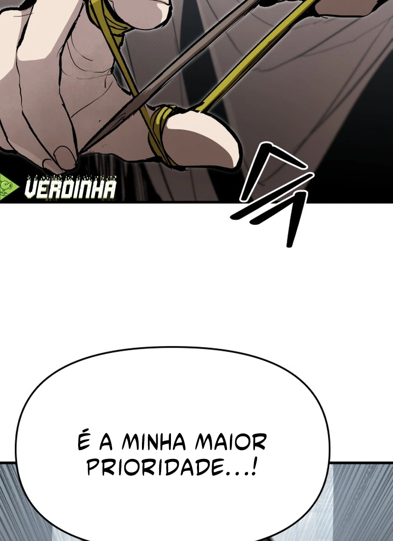 Guerra dos Corpos Capítulo 49 Página 16