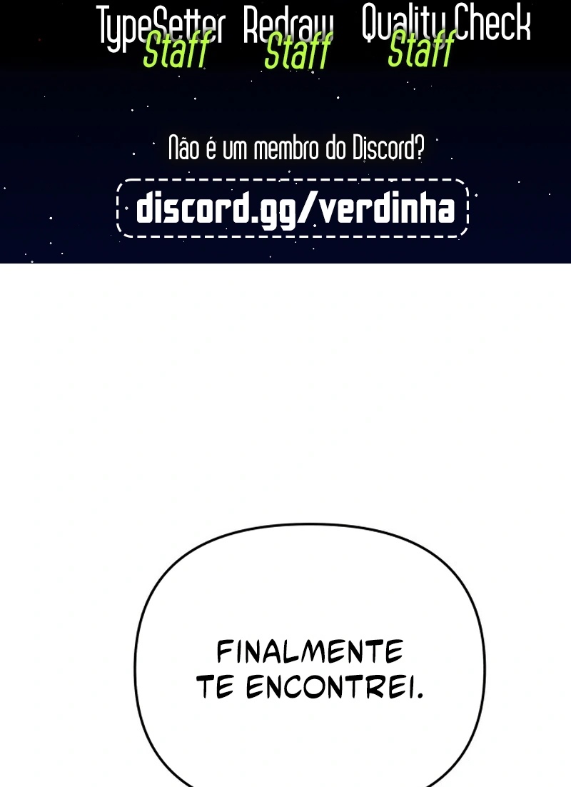 Guerra dos Corpos Capítulo 49 Página 2