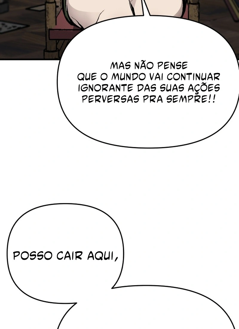 Guerra dos Corpos Capítulo 49 Página 30