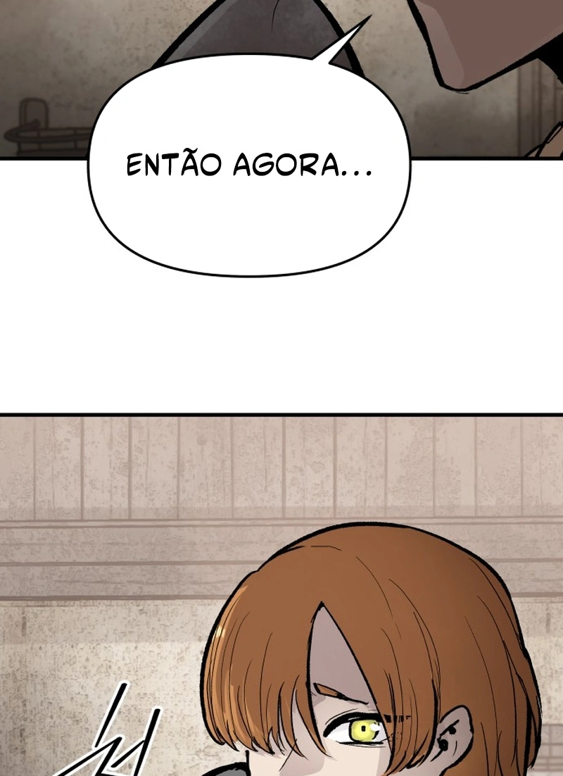 Guerra dos Corpos Capítulo 49 Página 33