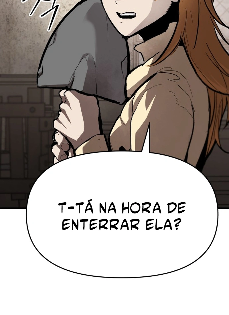Guerra dos Corpos Capítulo 49 Página 34