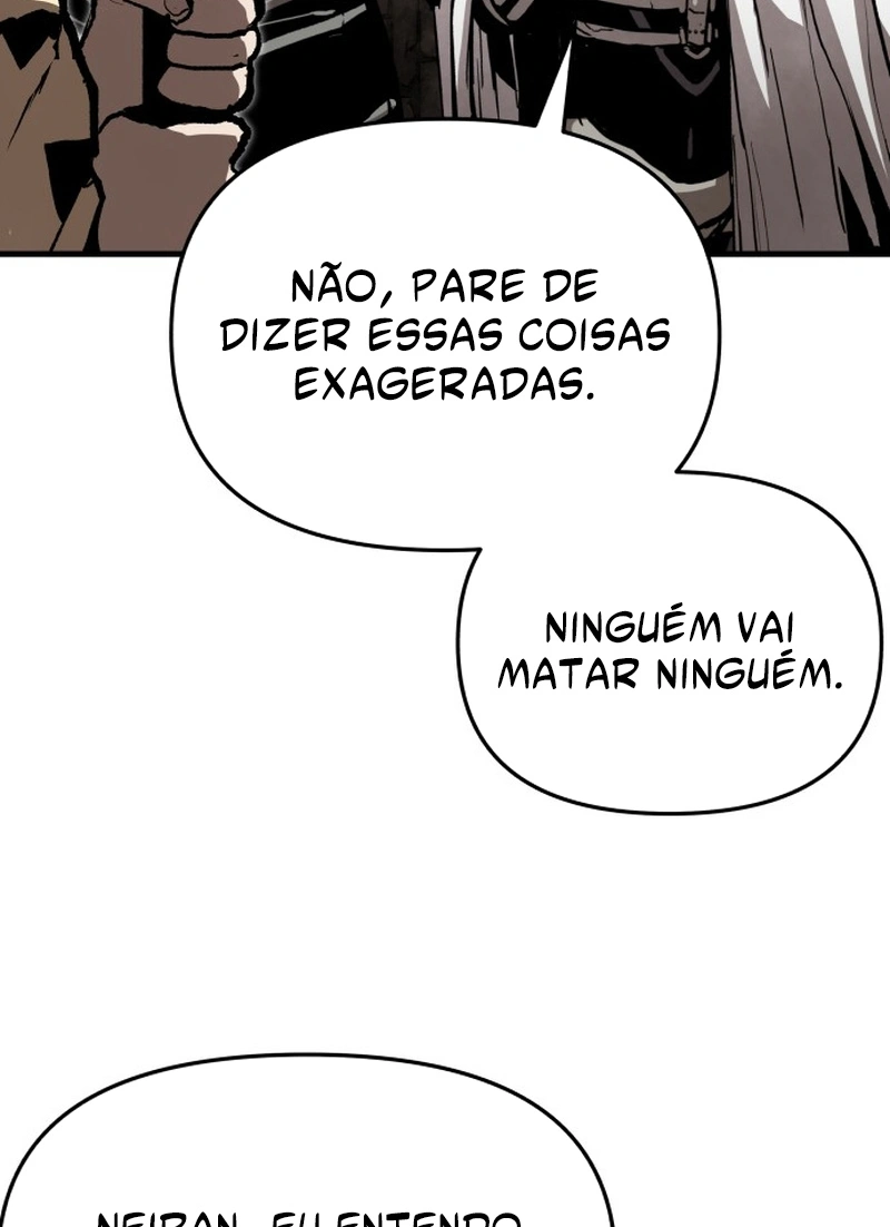 Guerra dos Corpos Capítulo 49 Página 36