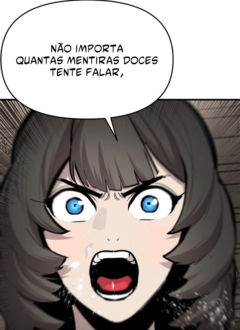 Guerra dos Corpos Capítulo 49 Página 39