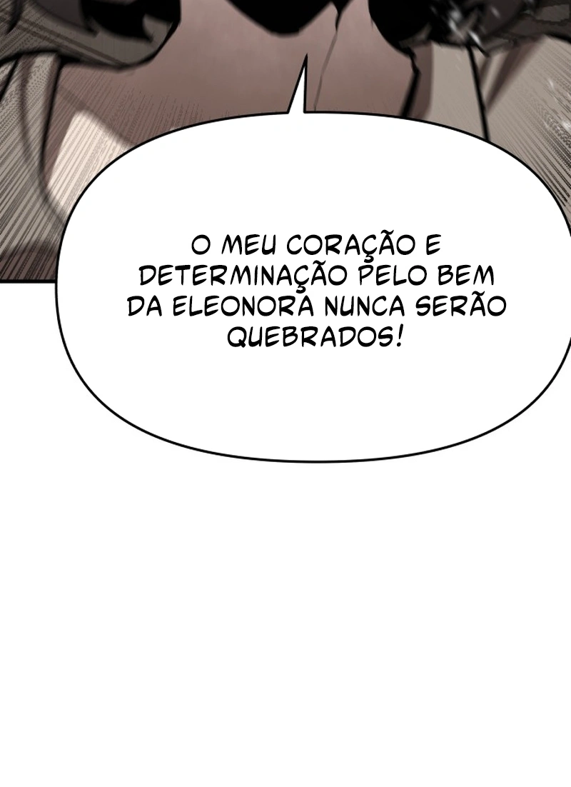 Guerra dos Corpos Capítulo 49 Página 40