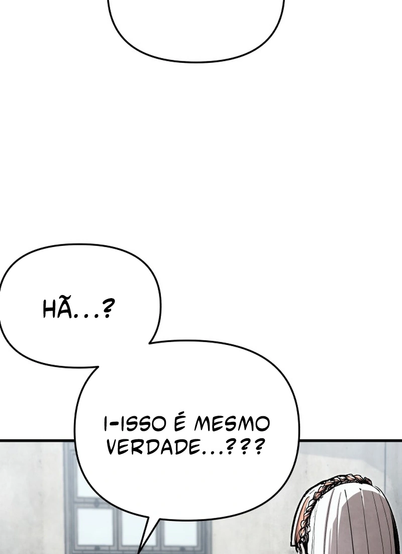 Guerra dos Corpos Capítulo 49 Página 42