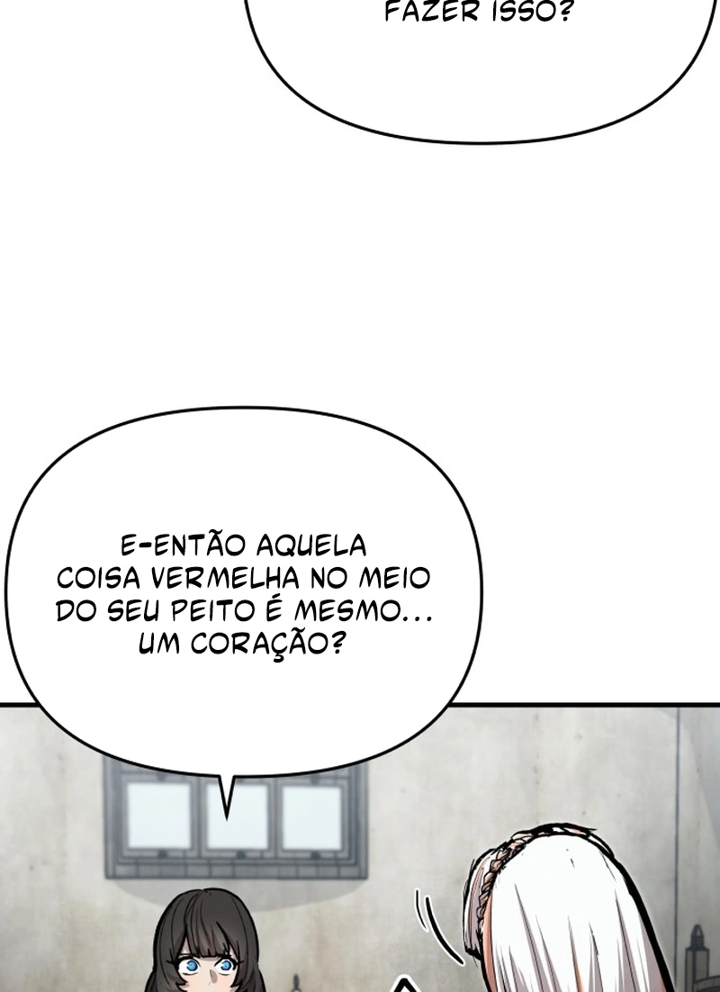 Guerra dos Corpos Capítulo 49 Página 45