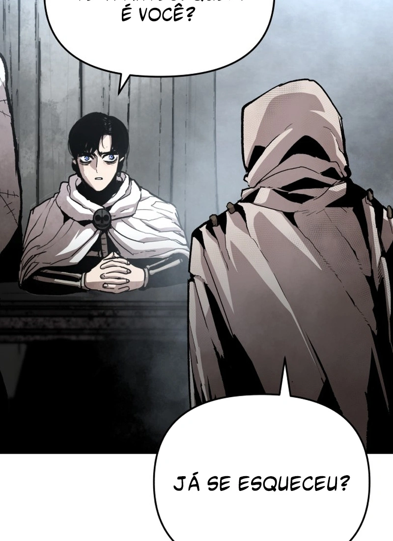 Guerra dos Corpos Capítulo 49 Página 5