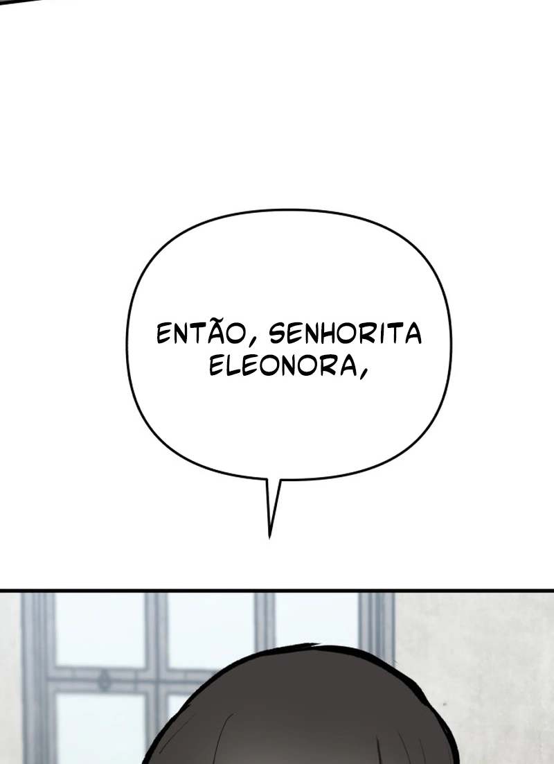 Guerra dos Corpos Capítulo 49 Página 50