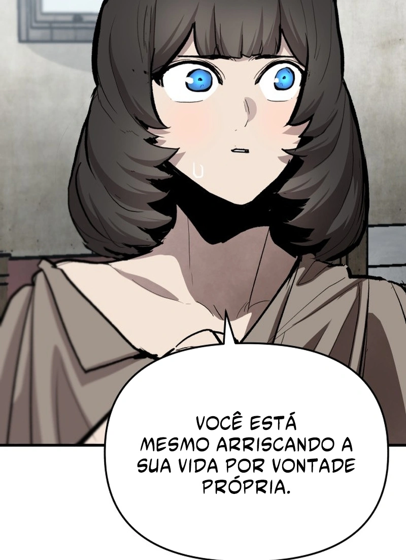 Guerra dos Corpos Capítulo 49 Página 51