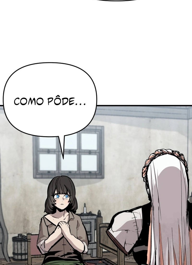 Guerra dos Corpos Capítulo 49 Página 52