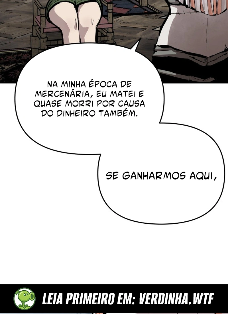 Guerra dos Corpos Capítulo 49 Página 53