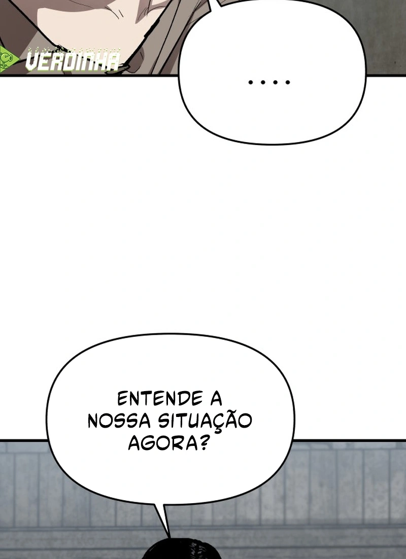 Guerra dos Corpos Capítulo 49 Página 56