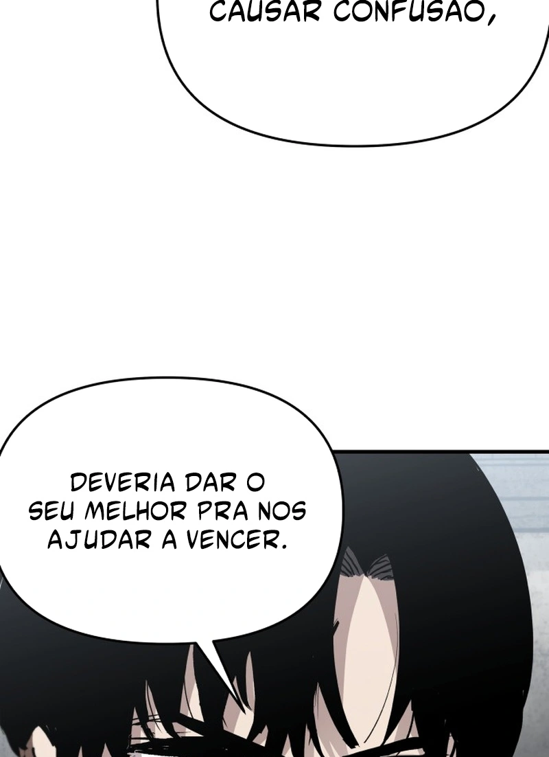 Guerra dos Corpos Capítulo 49 Página 58