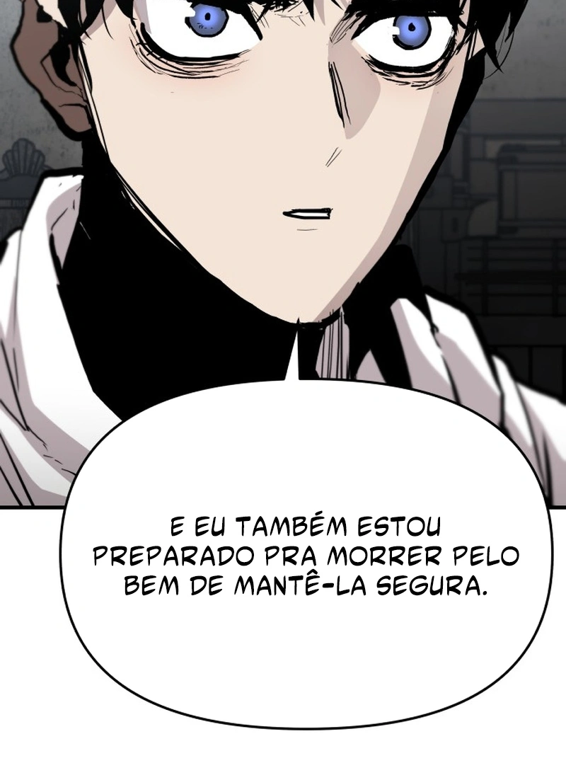 Guerra dos Corpos Capítulo 49 Página 59