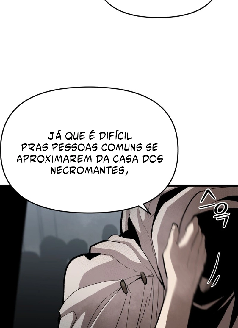 Guerra dos Corpos Capítulo 49 Página 6
