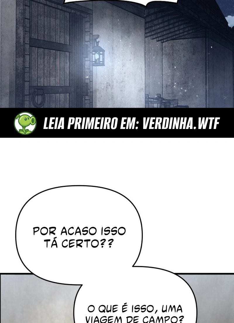 Guerra dos Corpos Capítulo 49 Página 63