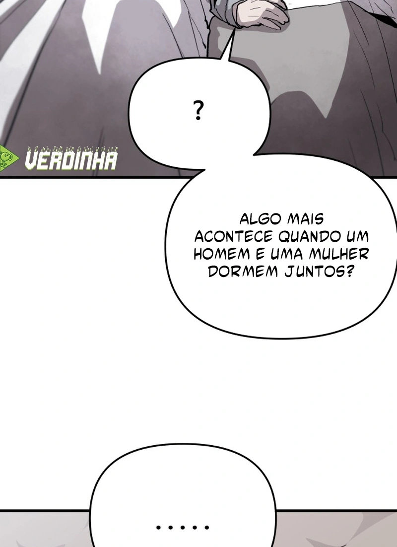 Guerra dos Corpos Capítulo 49 Página 68