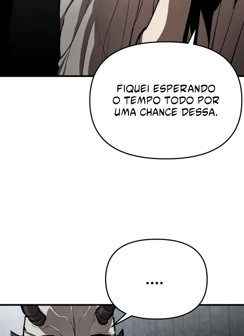 Guerra dos Corpos Capítulo 49 Página 7