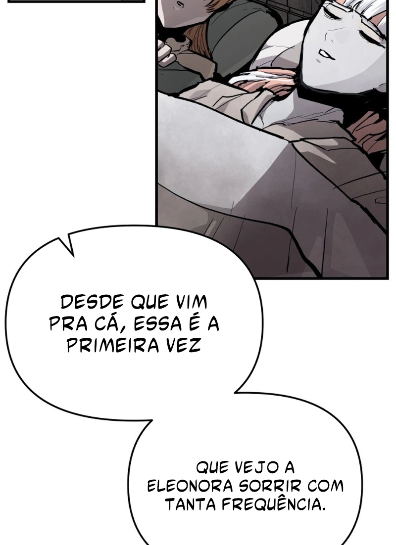 Guerra dos Corpos Capítulo 49 Página 71