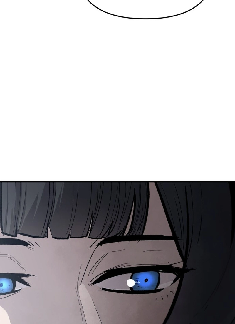 Guerra dos Corpos Capítulo 49 Página 72