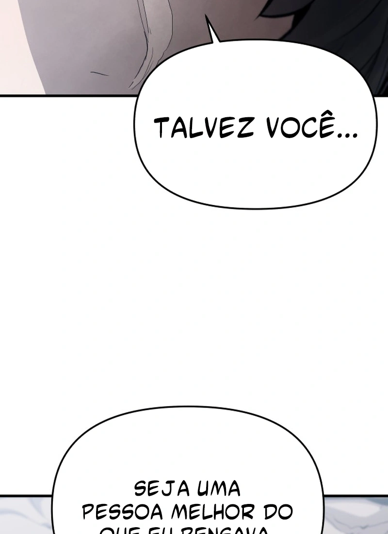 Guerra dos Corpos Capítulo 49 Página 73