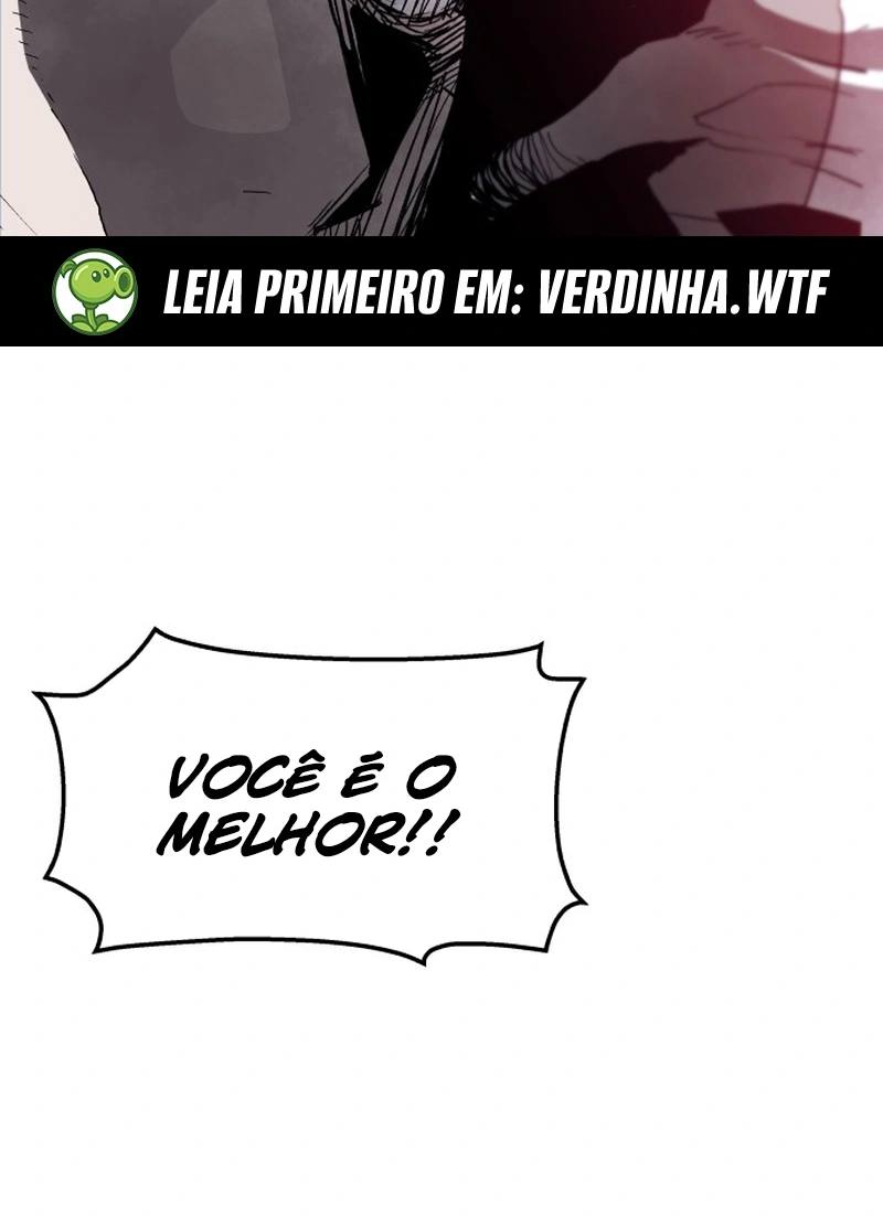 Guerra dos Corpos Capítulo 49 Página 79