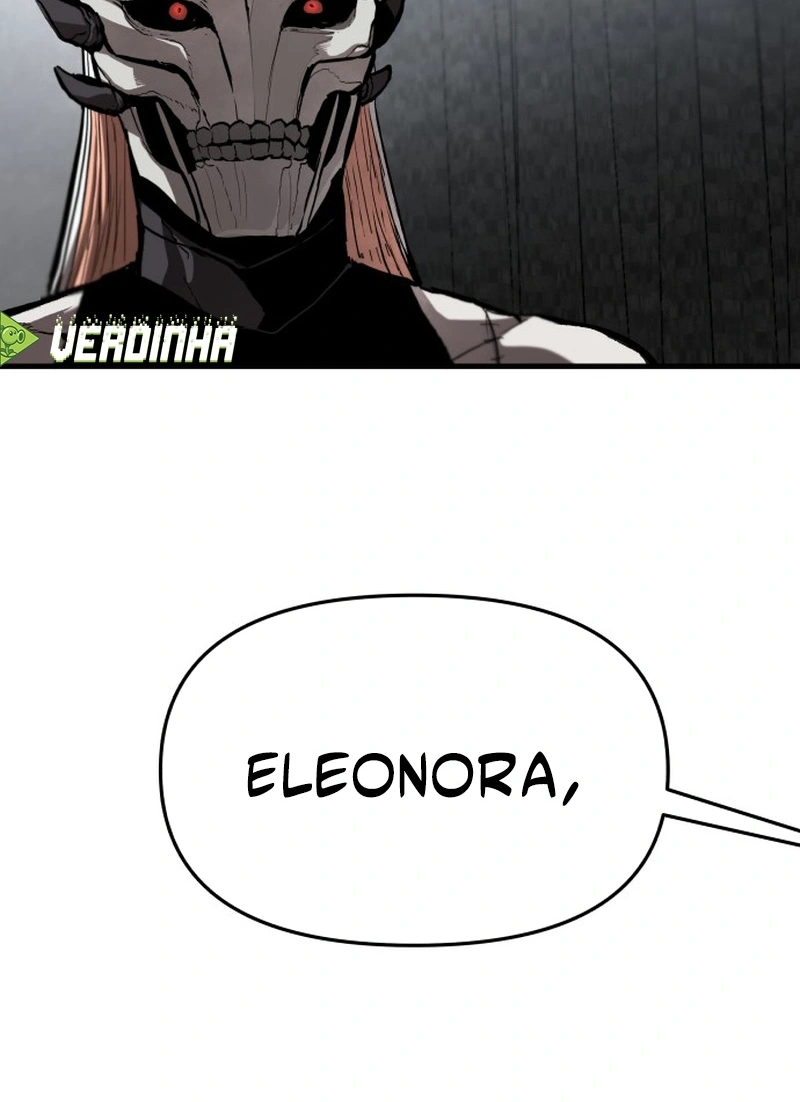 Guerra dos Corpos Capítulo 49 Página 8