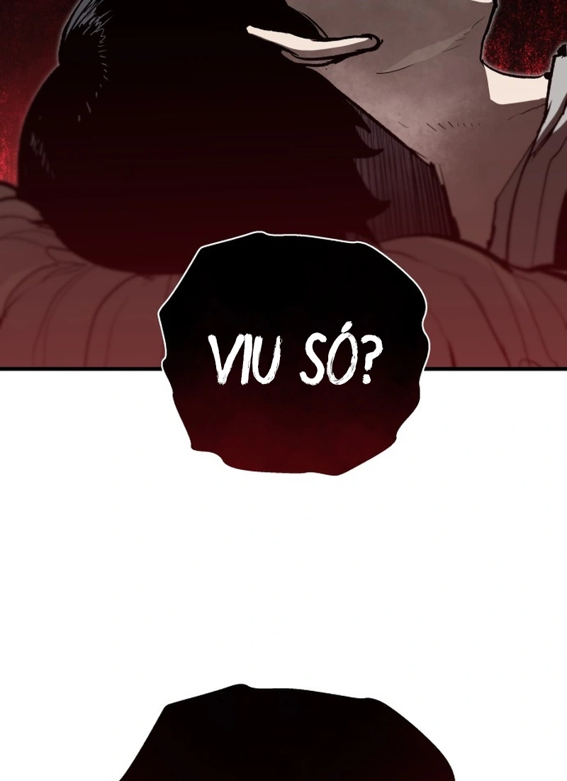 Guerra dos Corpos Capítulo 49 Página 81