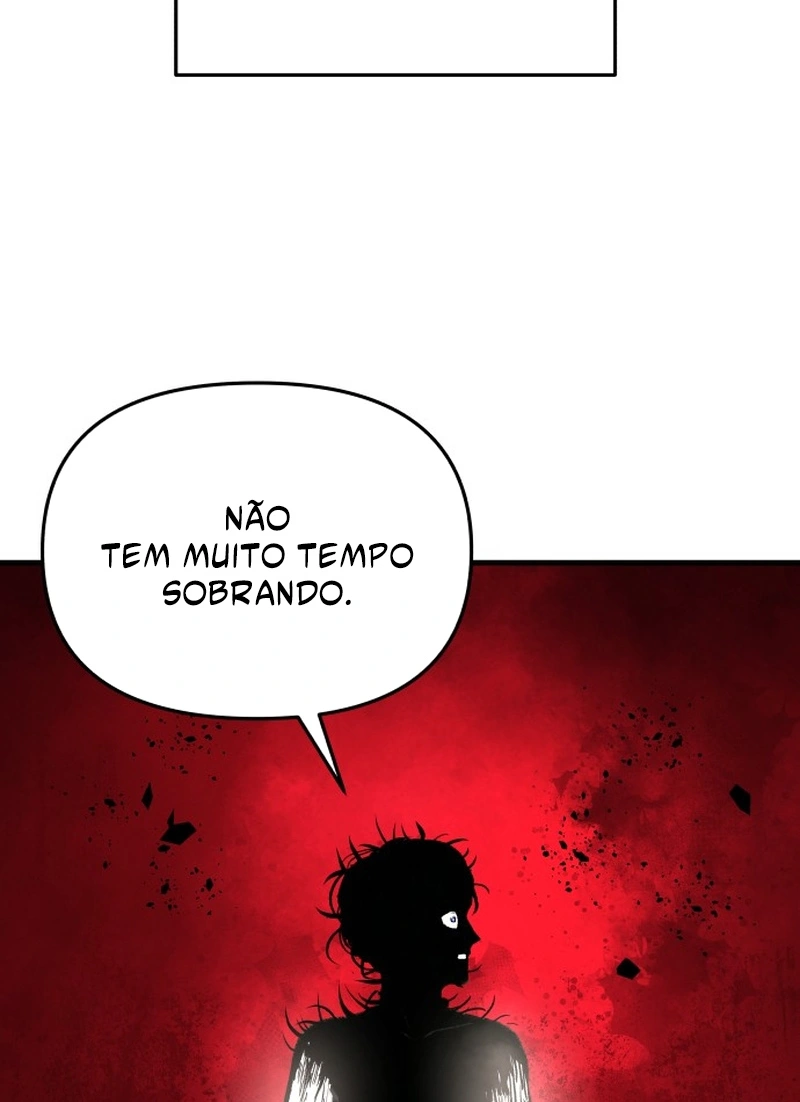 Guerra dos Corpos Capítulo 49 Página 84