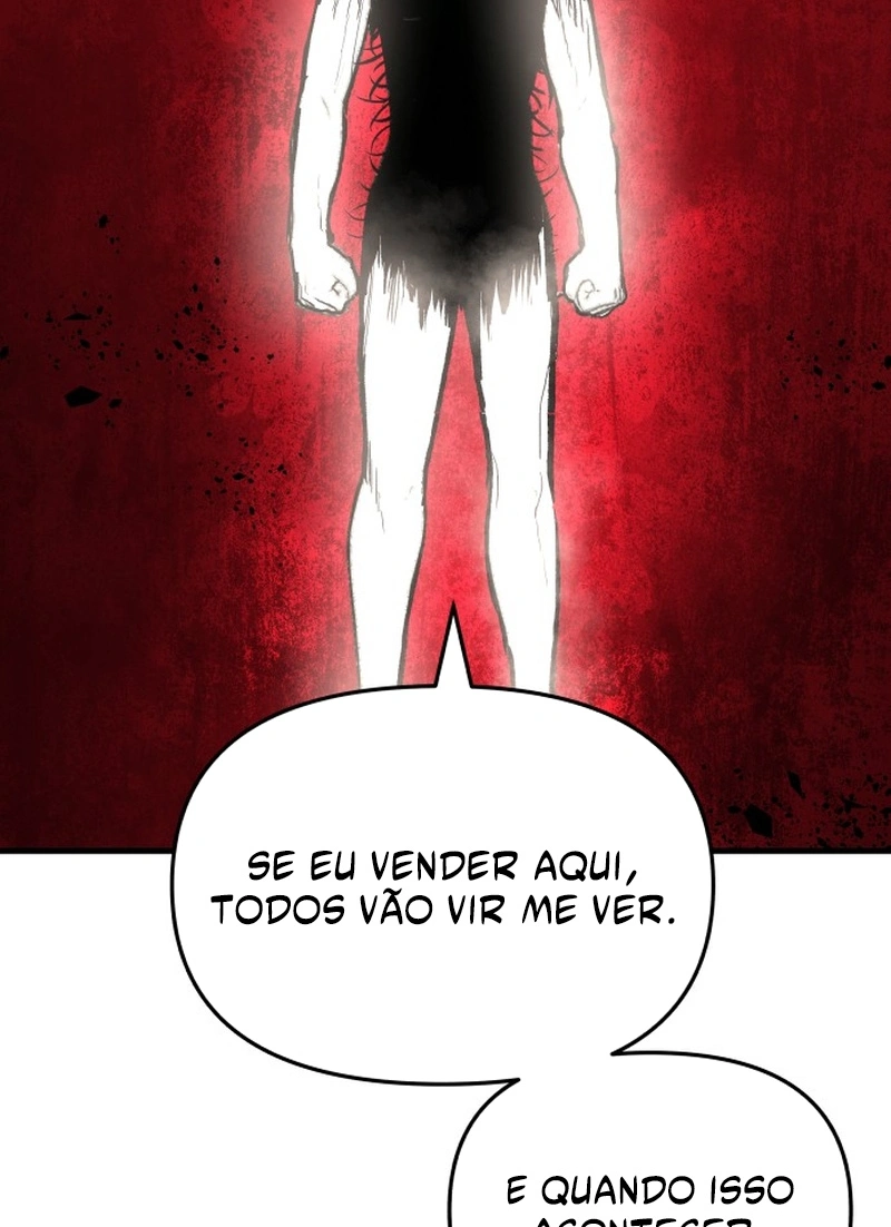 Guerra dos Corpos Capítulo 49 Página 85