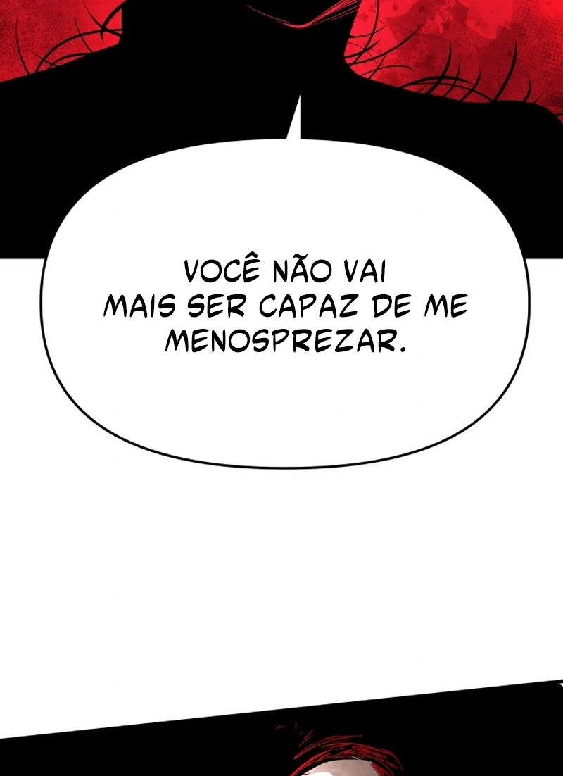 Guerra dos Corpos Capítulo 49 Página 87