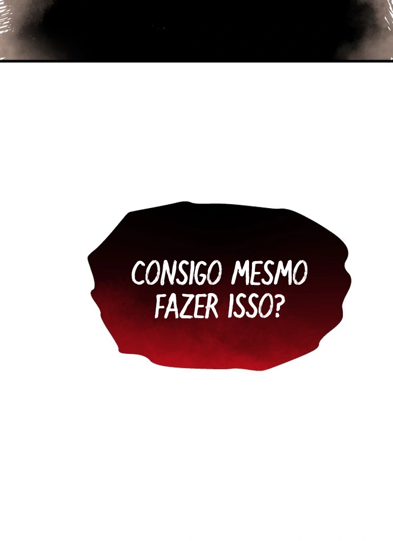 Guerra dos Corpos Capítulo 49 Página 89