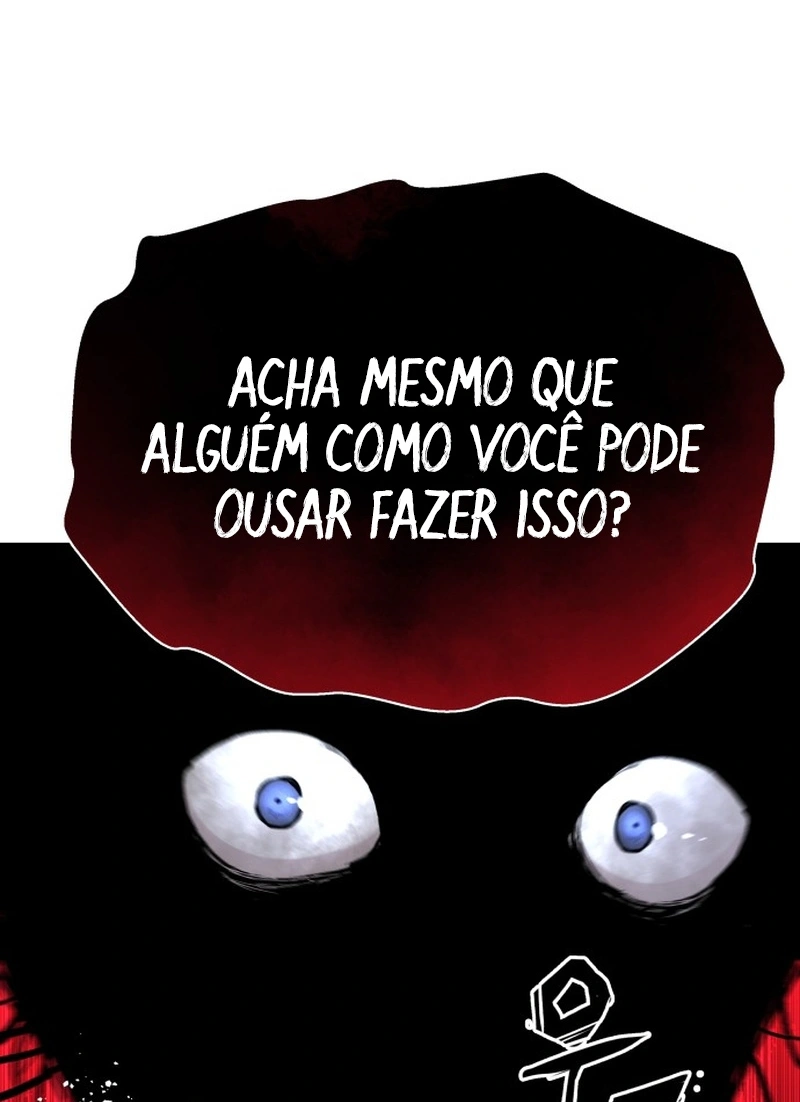Guerra dos Corpos Capítulo 49 Página 90