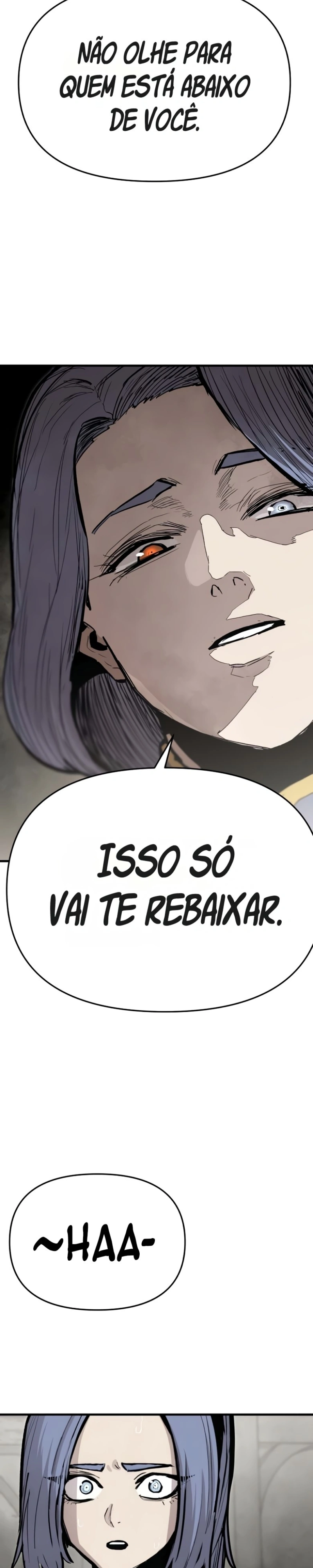 Guerra dos Corpos Capítulo 74 Página 5