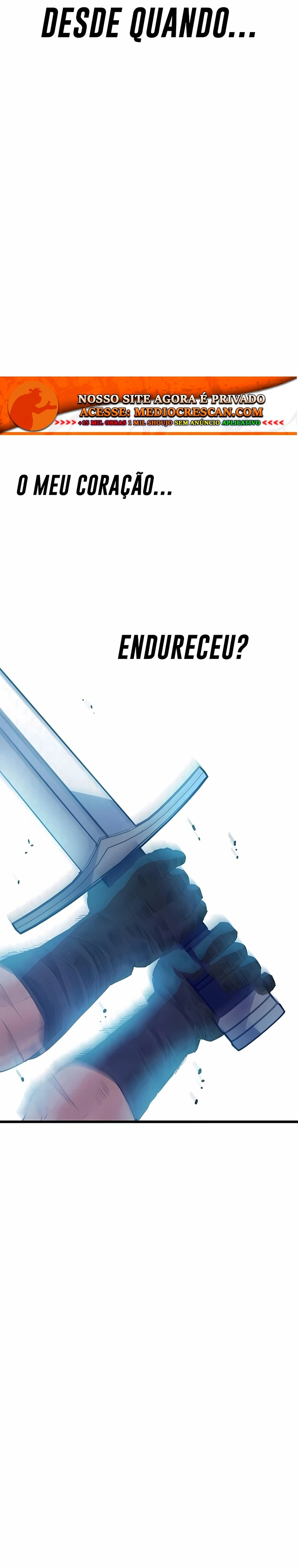 Guerreiro da Espada Mental Capítulo 1 Página 108