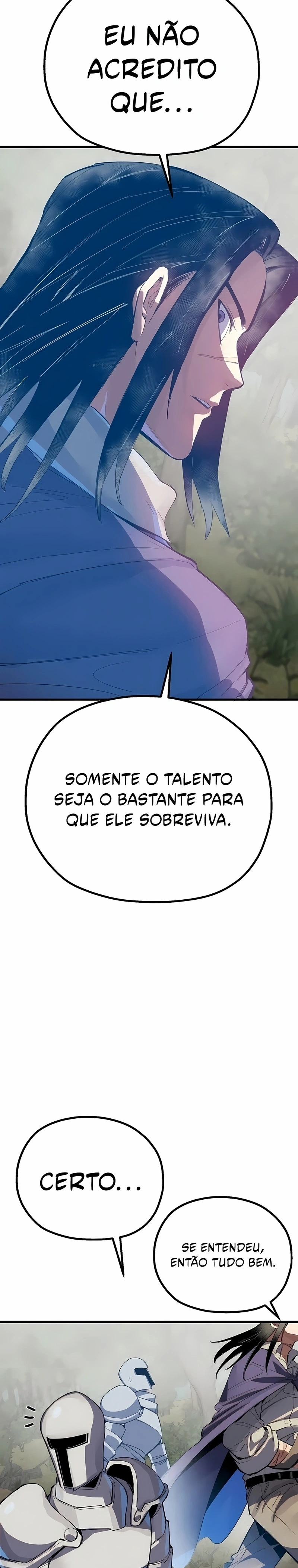 Guerreiro da Espada Mental Capítulo 1 Página 35