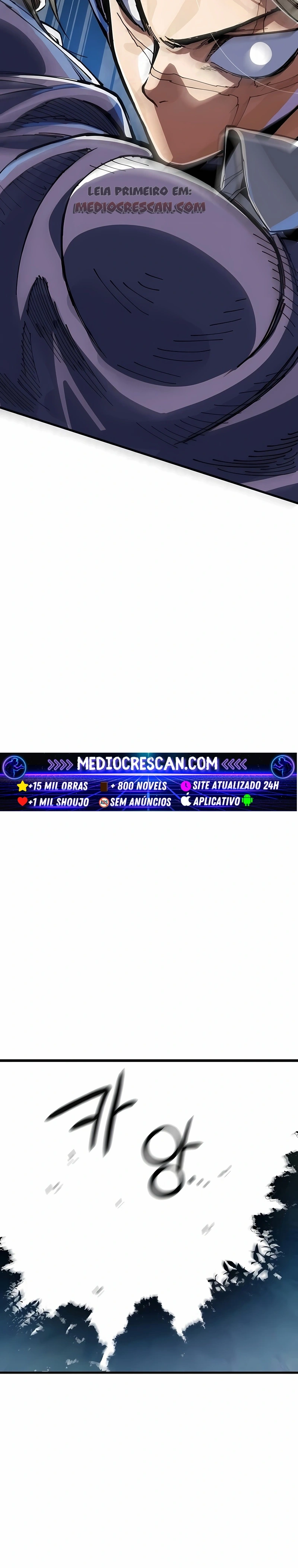 Guerreiro da Espada Mental Capítulo 1 Página 69