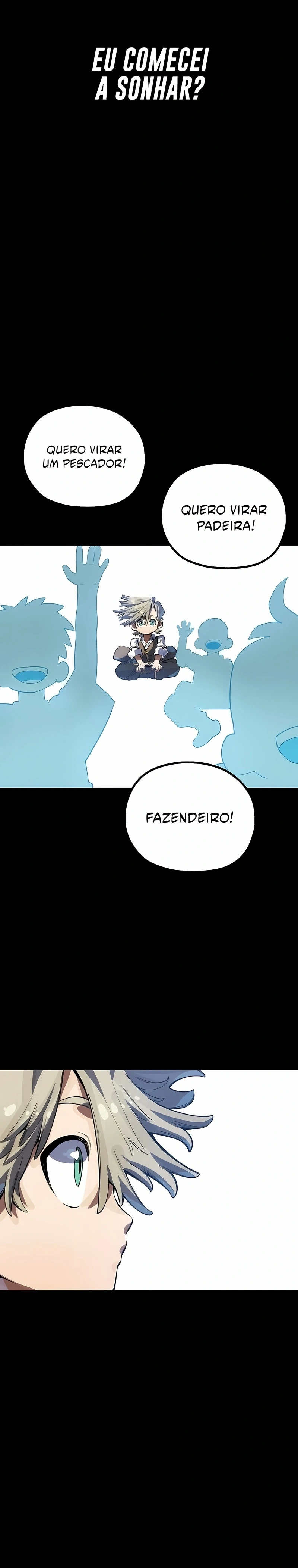 Guerreiro da Espada Mental Capítulo 1 Página 71