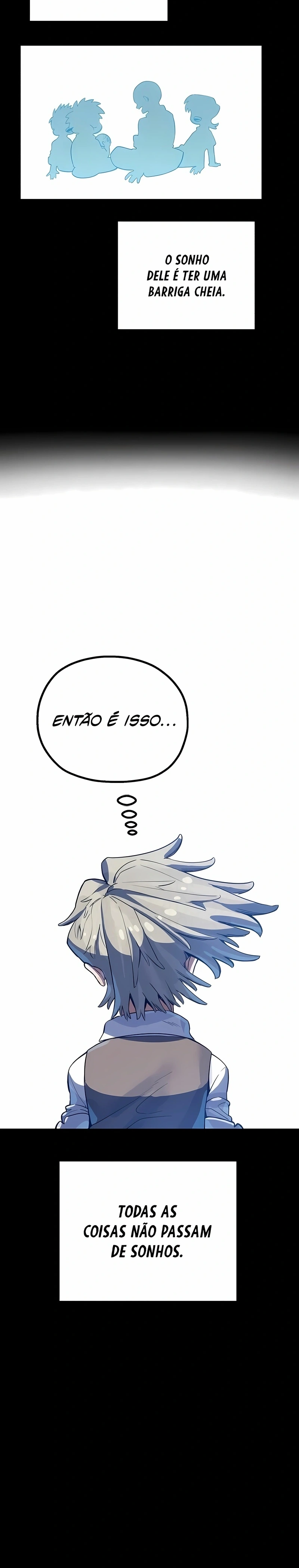 Guerreiro da Espada Mental Capítulo 1 Página 74
