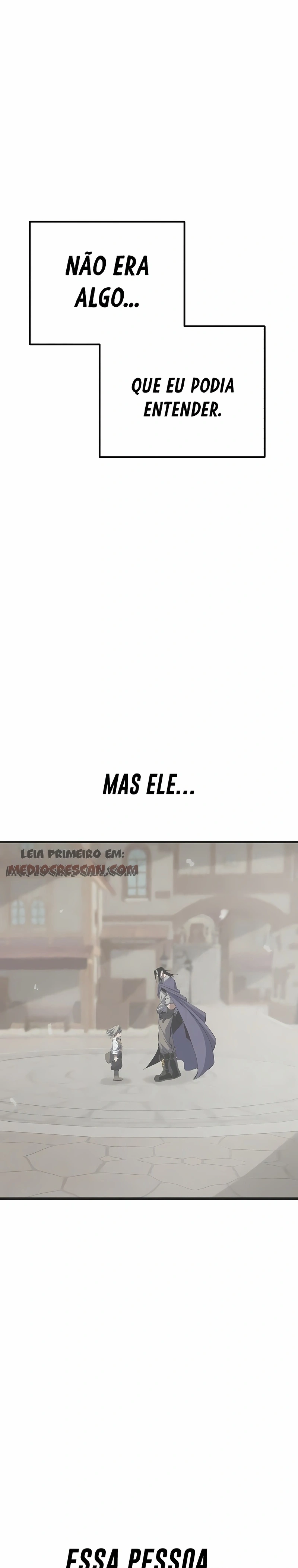 Guerreiro da Espada Mental Capítulo 1 Página 91