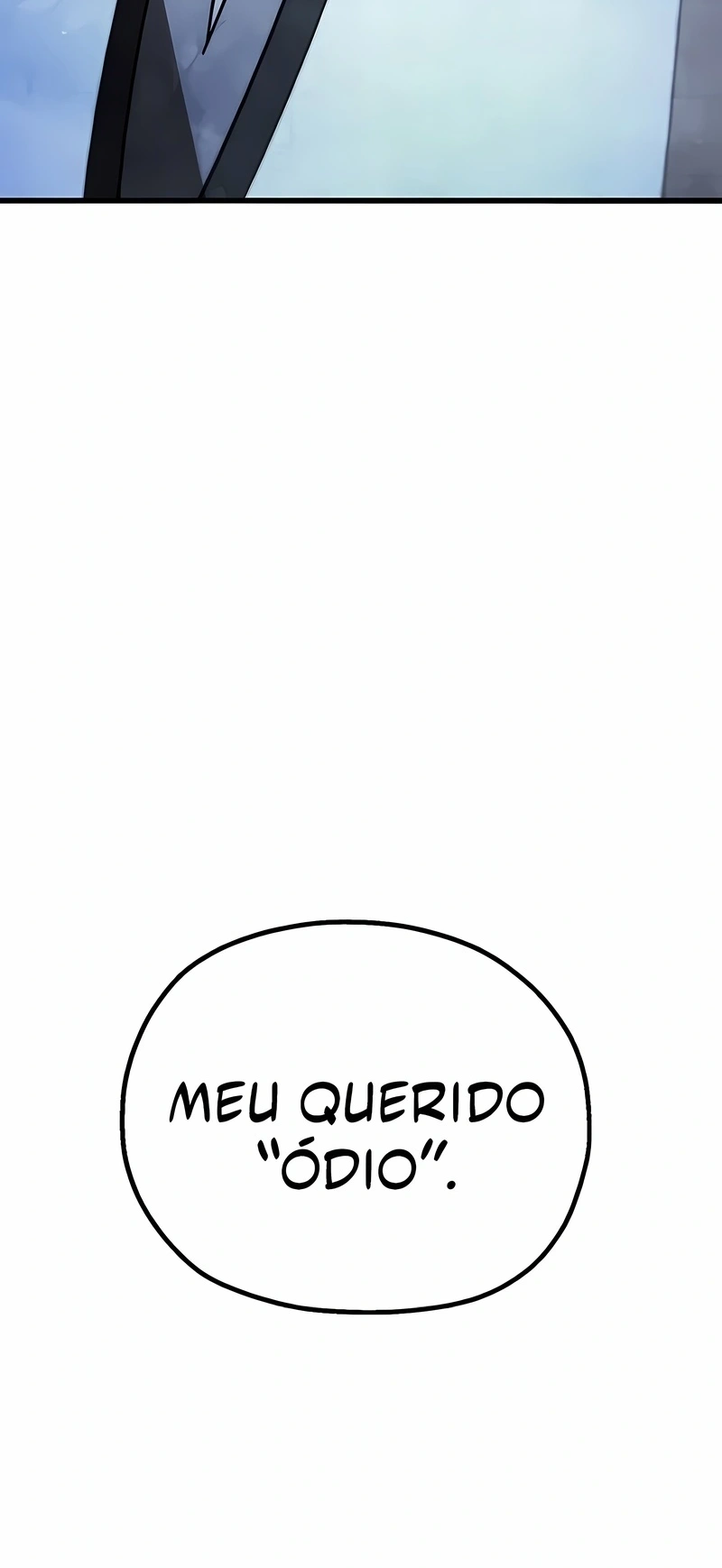 Guerreiro da Espada Mental Capítulo 10 Página 119