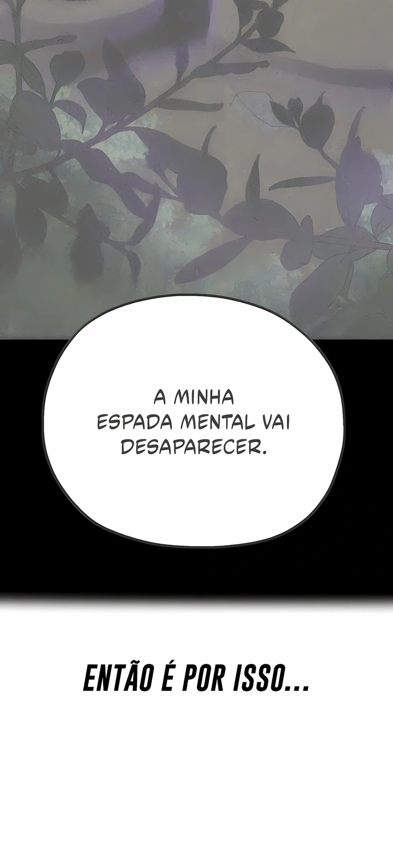 Guerreiro da Espada Mental Capítulo 10 Página 16