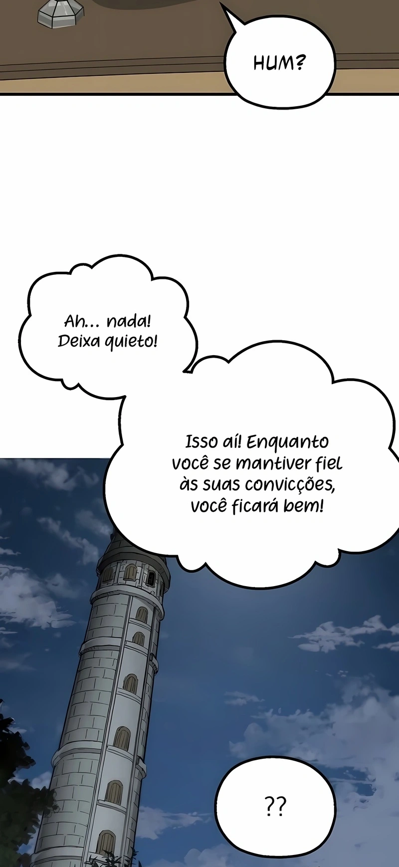 Guerreiro da Espada Mental Capítulo 10 Página 24