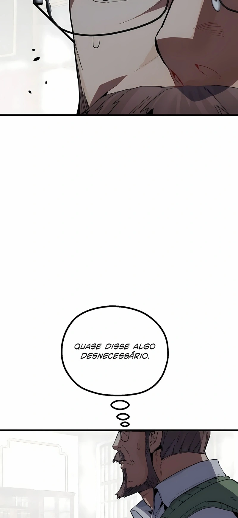 Guerreiro da Espada Mental Capítulo 10 Página 26