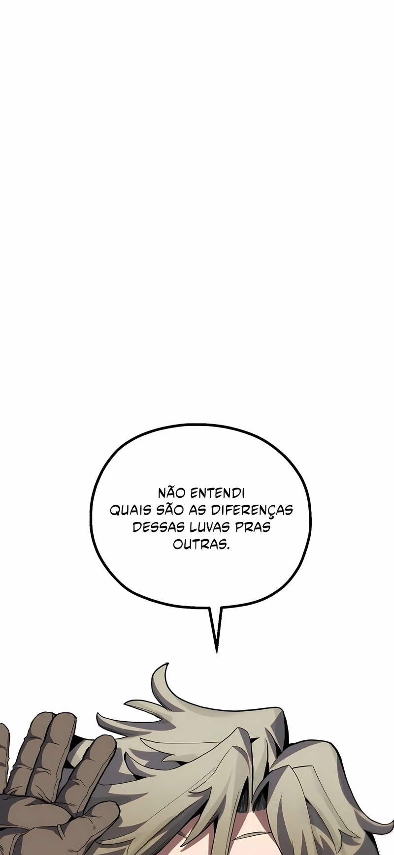 Guerreiro da Espada Mental Capítulo 10 Página 29