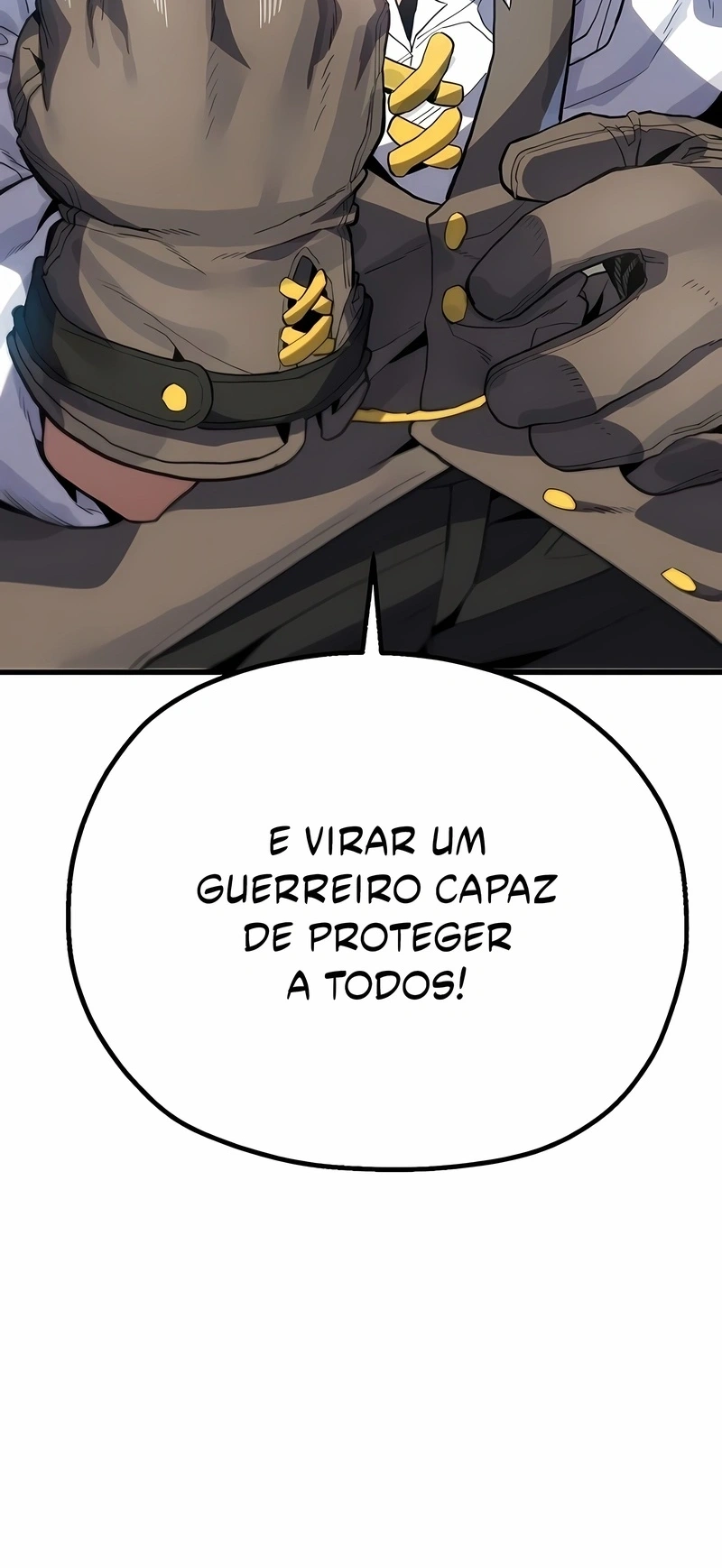 Guerreiro da Espada Mental Capítulo 10 Página 40